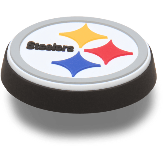 NFL Pittsburgh Steelers Logo - US 5923