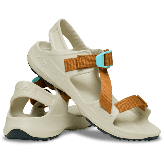 Quick Trail Sandal - US 4267
