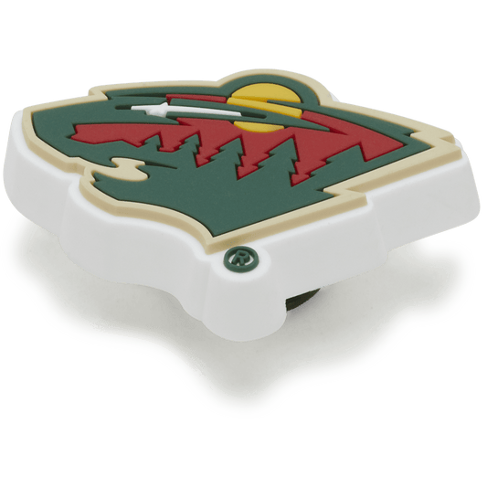 NHL® Minnesota Wild® - US 9182