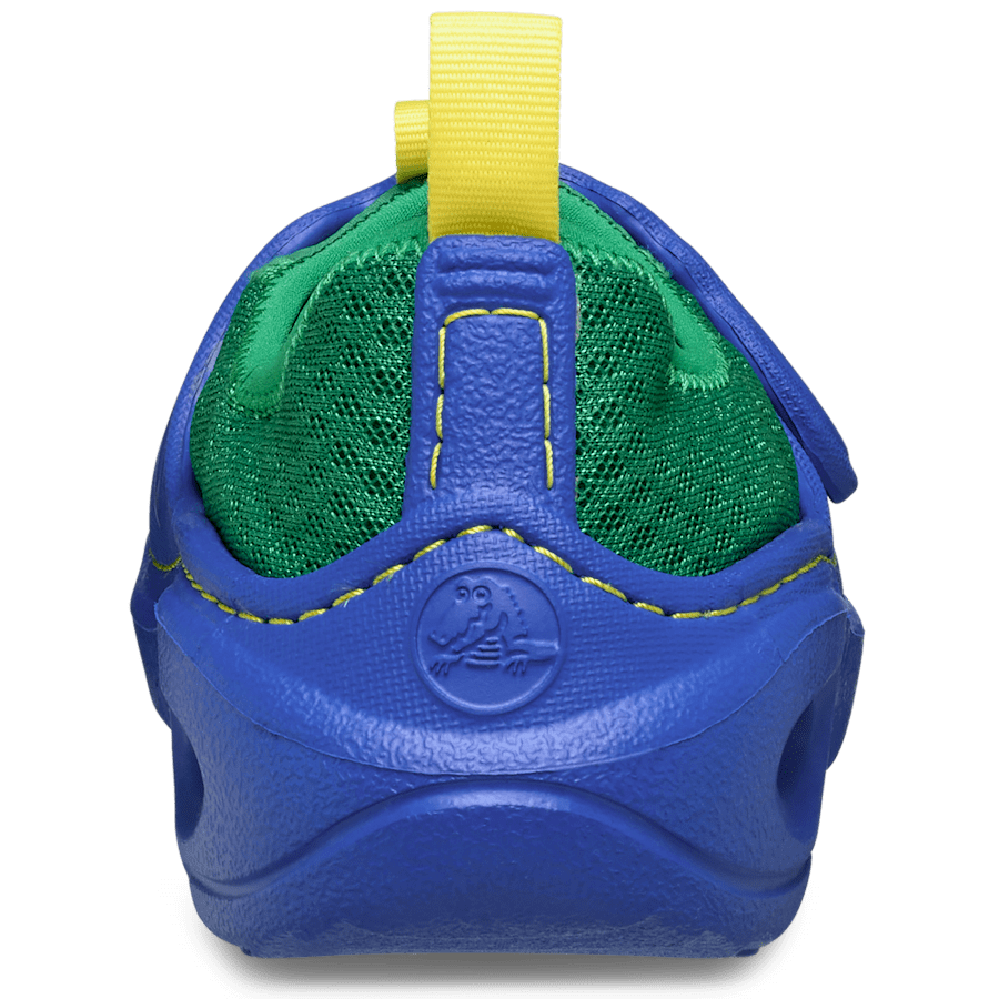 Toddler Swiftwater™ Splash Shoe - US 5424