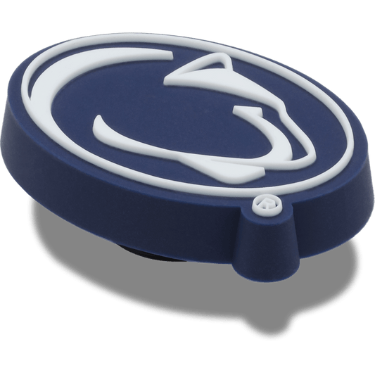 Penn State University - US 3181