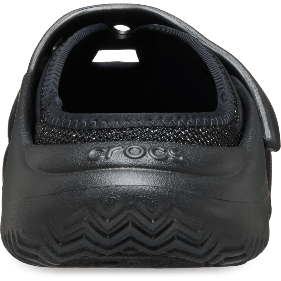 Caged Mule - US 8354