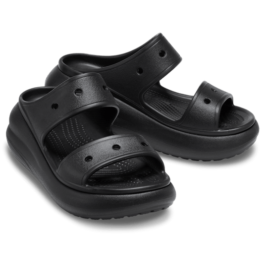 Crush Sandal - US 2486