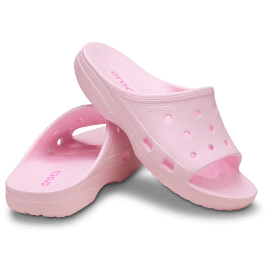 Women's Saturday Slide - US 4841