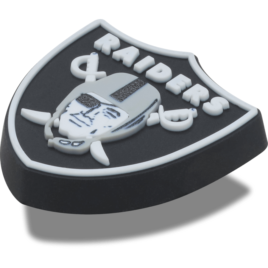 NFL Las Vegas Raiders Logo - US 9238