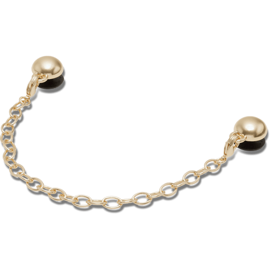 Thick Loop Bag Chain - US 6535