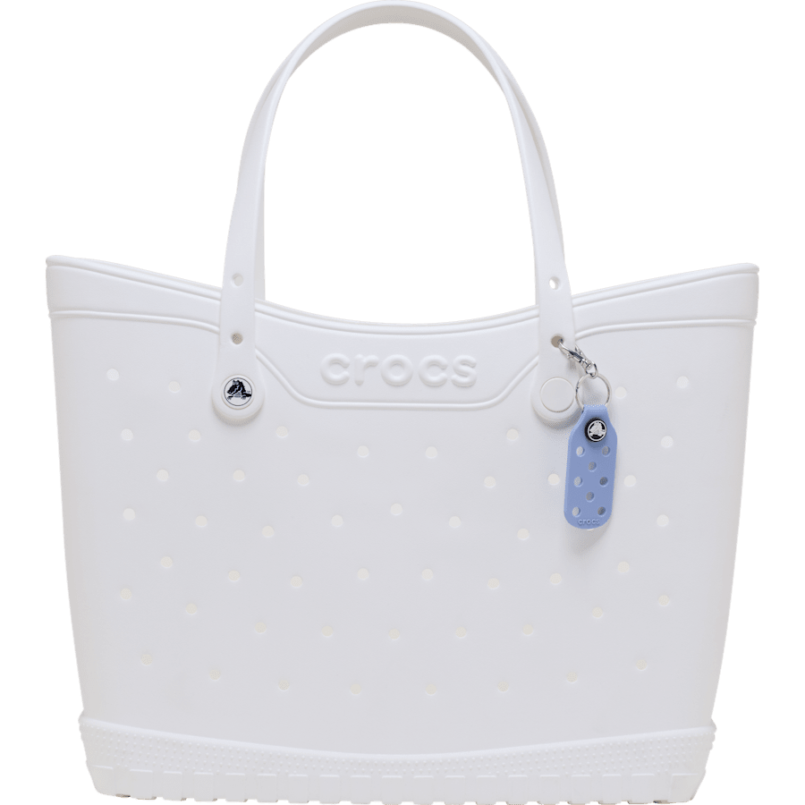 Jibbitz Bag Charm - US 8669