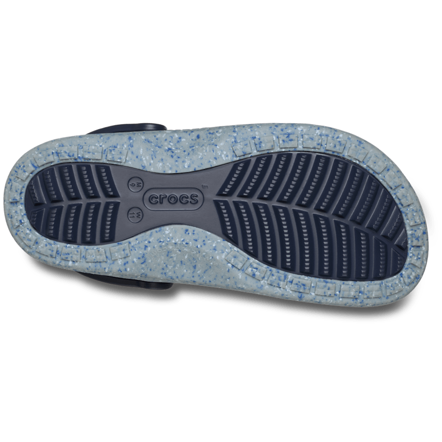 Classic Evo Clog - US 4742