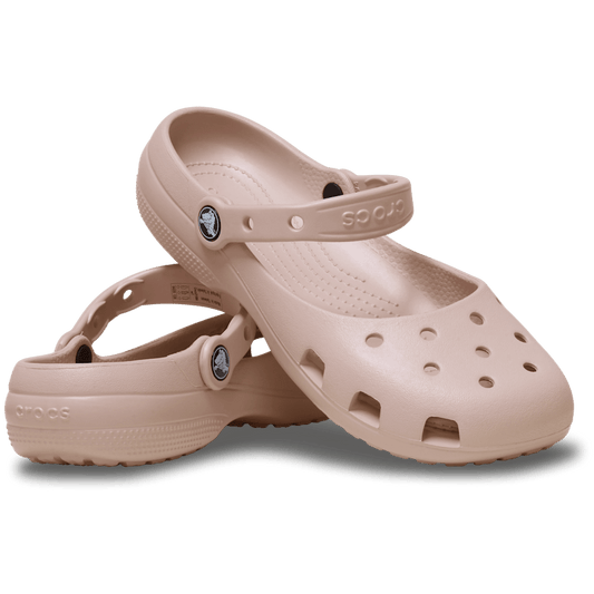 Classic Ballet - US 9501