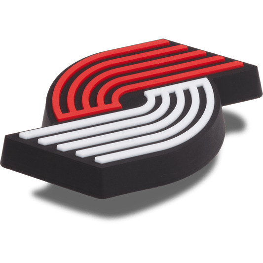 NBA Portland Trailblazers - US 8411
