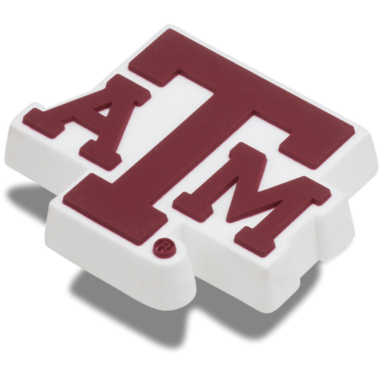 Texas AM University - US 9673