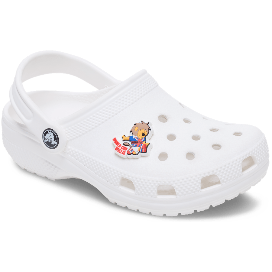 FIFA World Cup™ Willie - US 8005