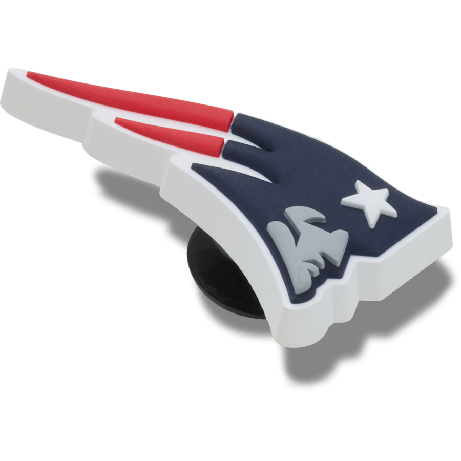 NFL New England Patriots Logo - US 1053