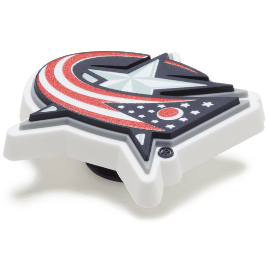 NHL® Columbus Blue Jackets® - US 7579