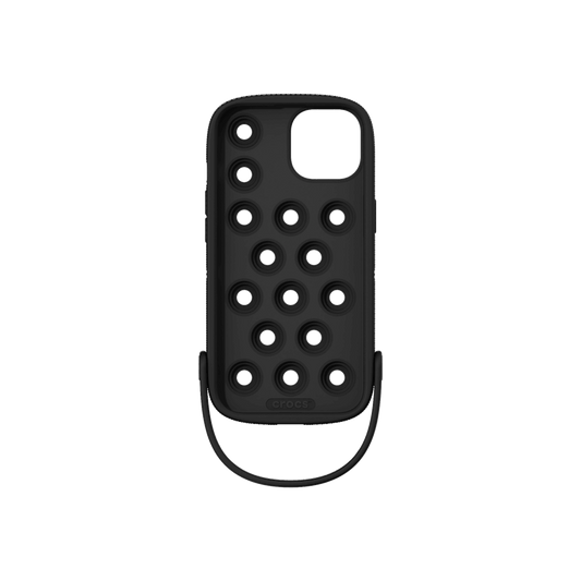 iPhone 15 Compatible Case - US 2791