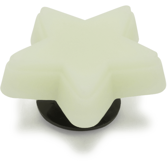 Glow In The Dark Star - US 5510