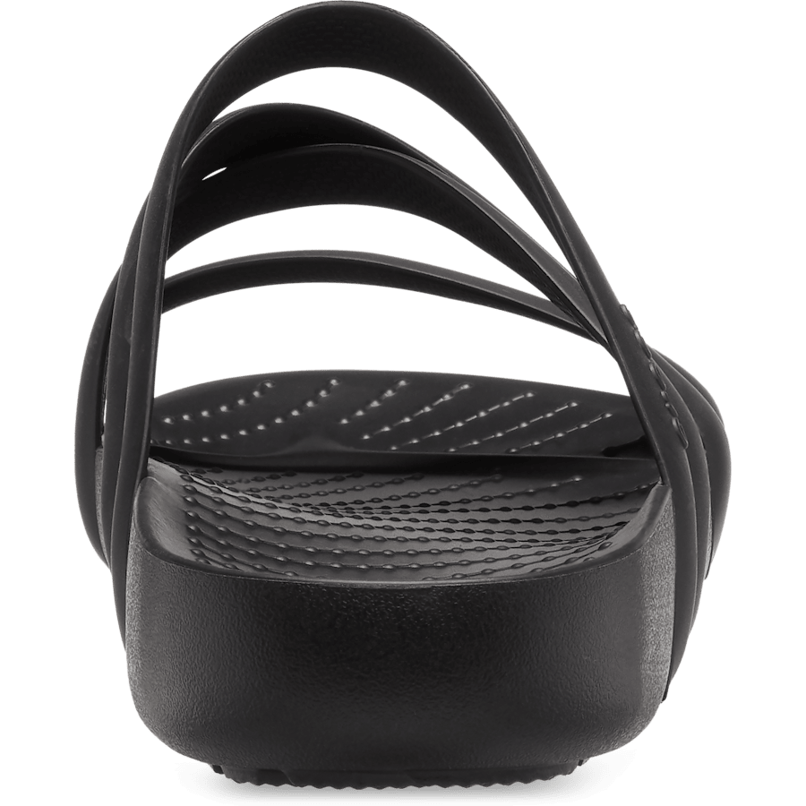 Splash Strappy Sandal - US 6525