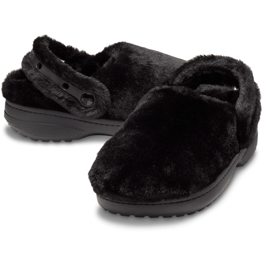 Classic Unfurgettable Clog - US 4671