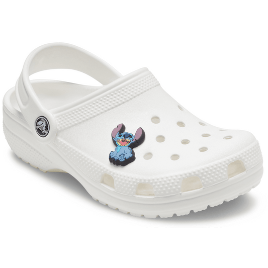 Stitch - US 9716