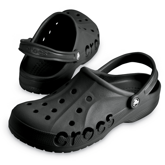 Baya Clog - US 5217