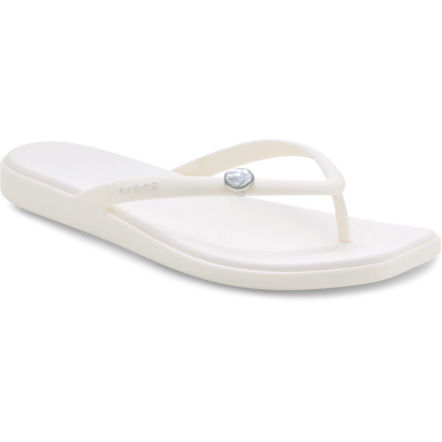 Baroque Pearl Sandal C Charm - US 2185