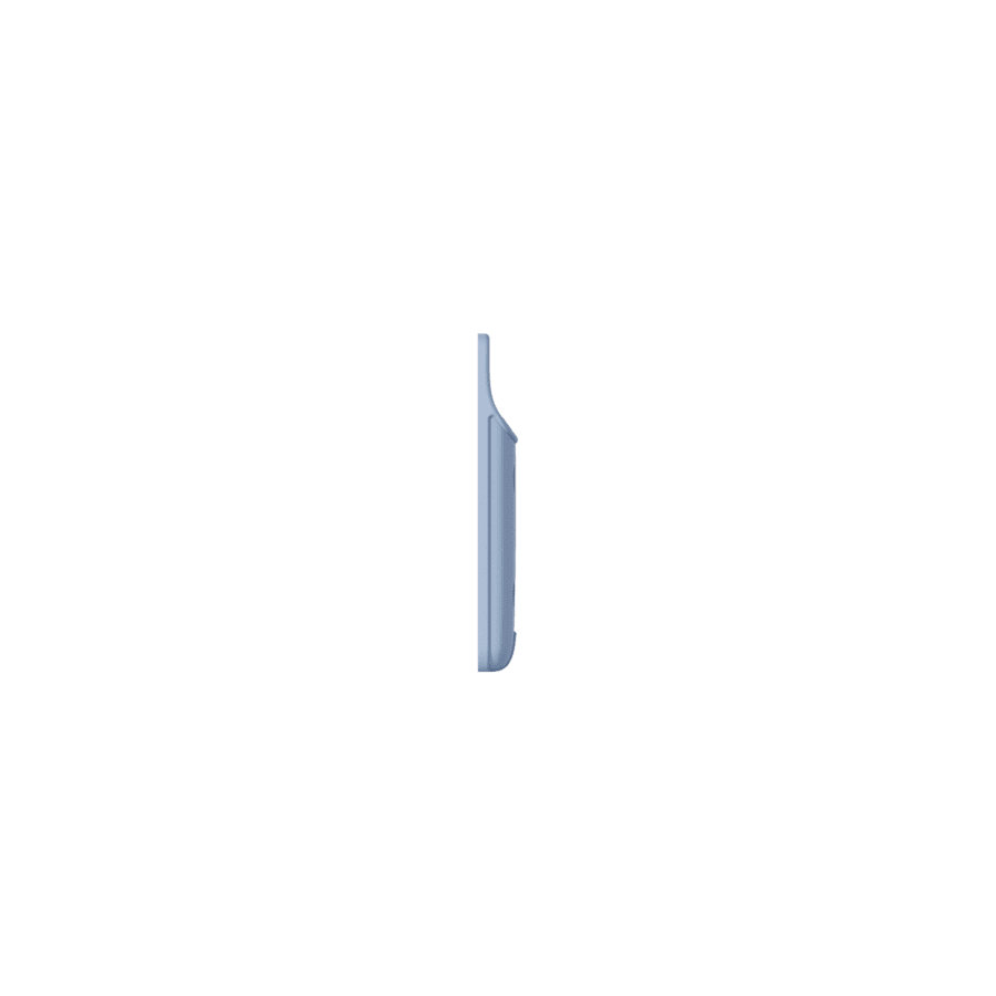 MagSafe Wallet - US 7944