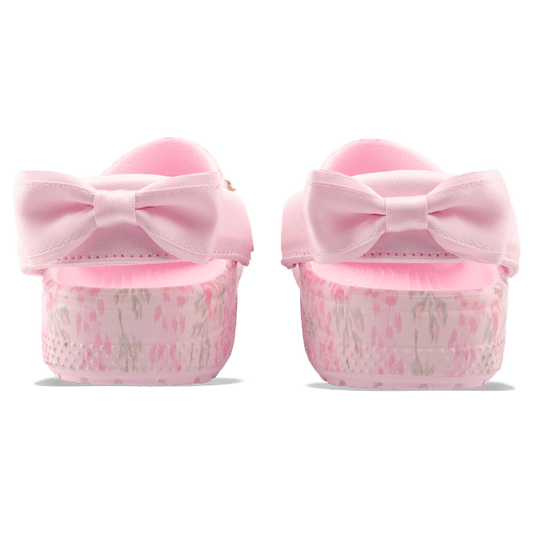 Kids LoveShackFancy Classic Clog - US 2699