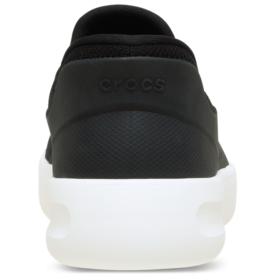 Men's Crocs Locale Ease - US 7473