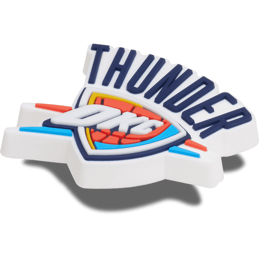 NBA OKC Thunder - US 1249