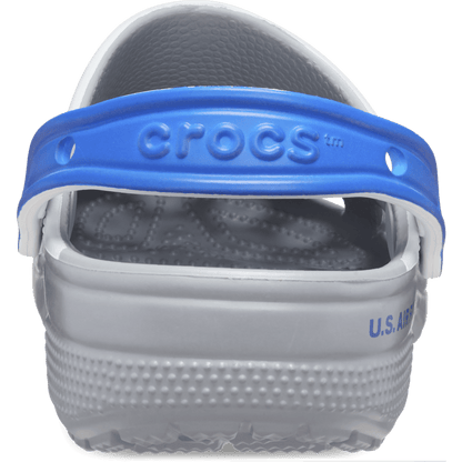 Classic US Air Force Clog - US 6884