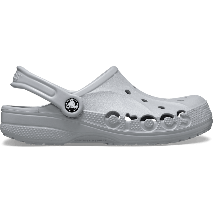 Baya Clog - US 6462