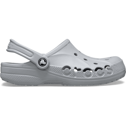 Baya Clog - US 6462