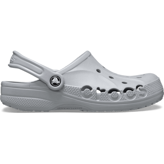 Baya Clog - US 6462