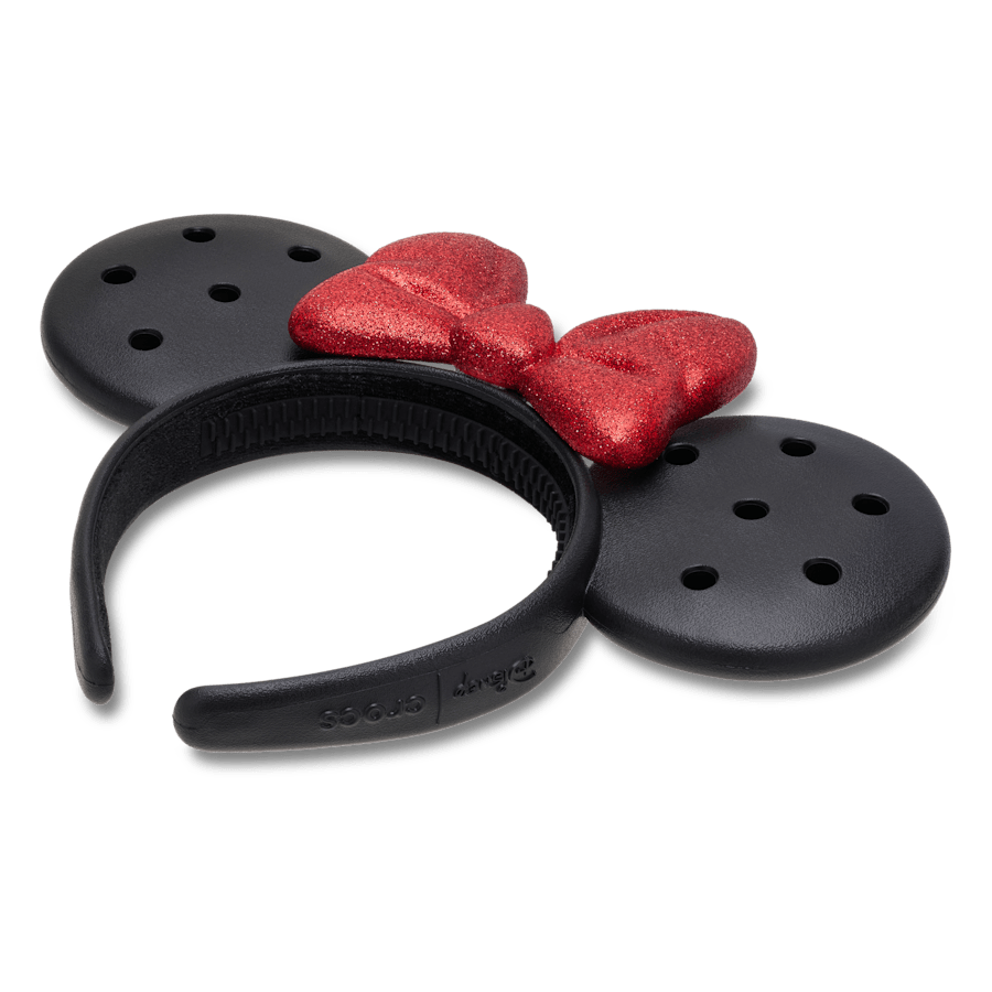 Disney Minnie Mouse Headband - US 8183
