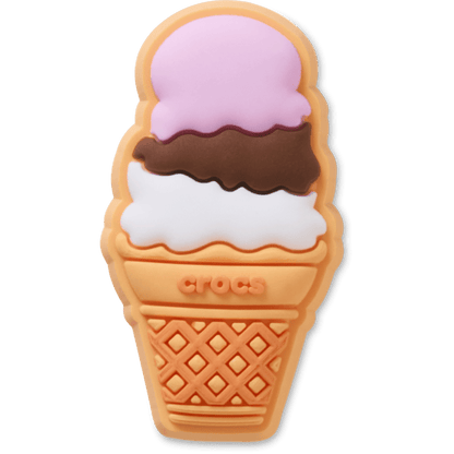 Cake Cone - US 5474