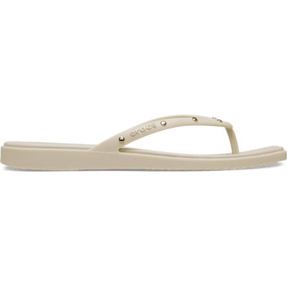 Miami Studded Flip - US 1243