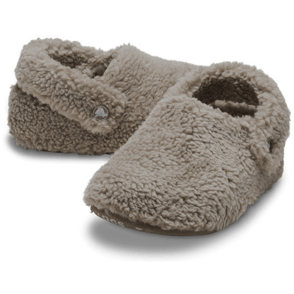 Kids' Classic Cozzzy Slipper - US 1507