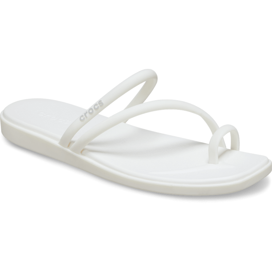Miami Toe Loop Sandal - US 6591