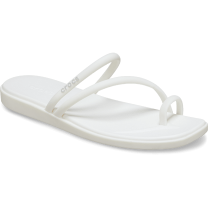 Miami Toe Loop Sandal - US 6591
