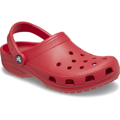 Classic Clog - US 3577