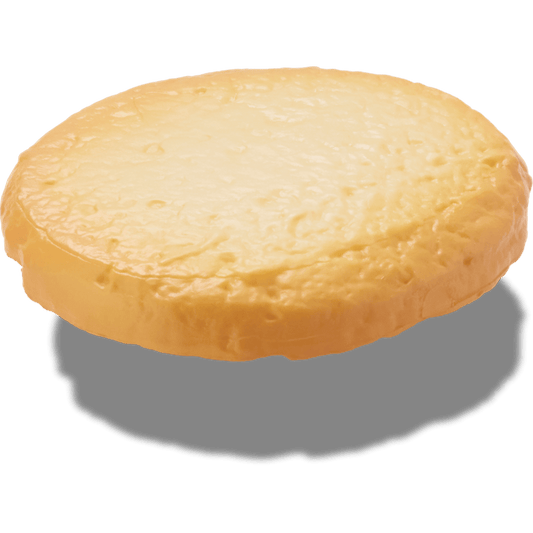 Realistic Cookie 1 - US 6725