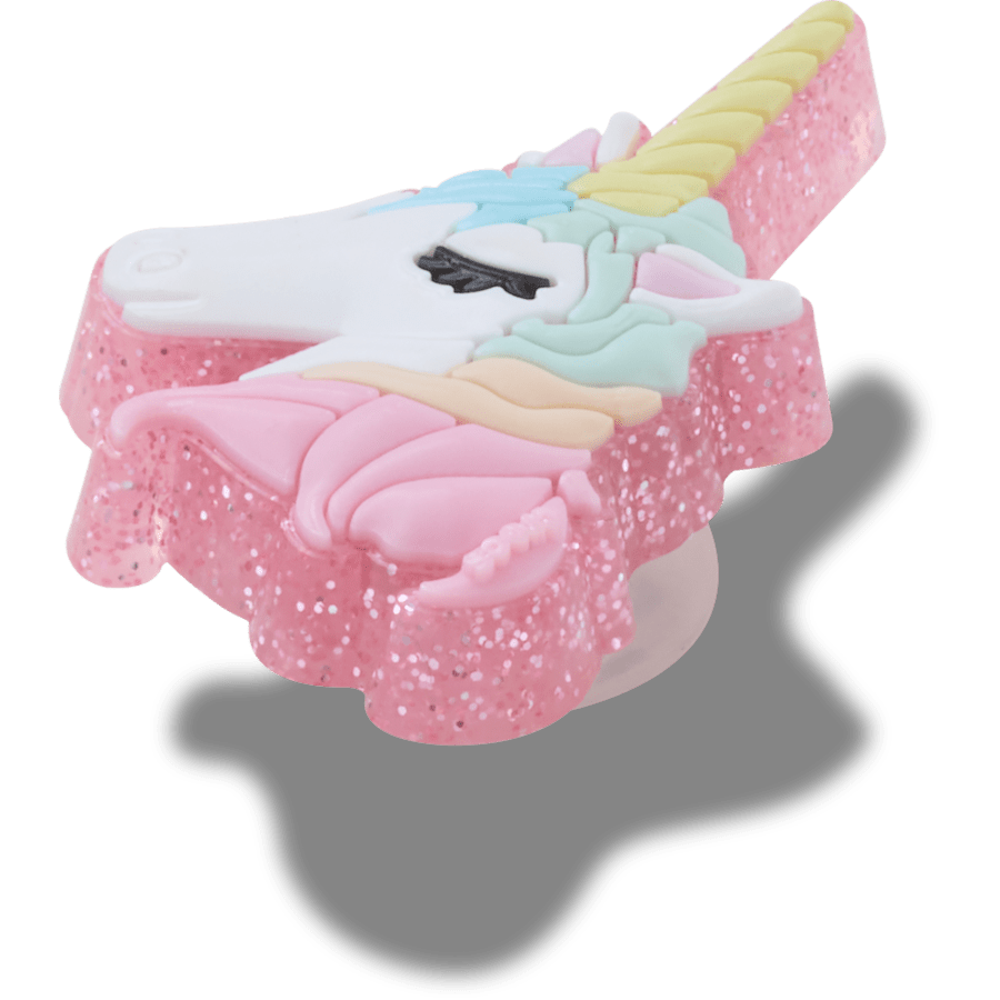 Glitter Unicorn - US 4463