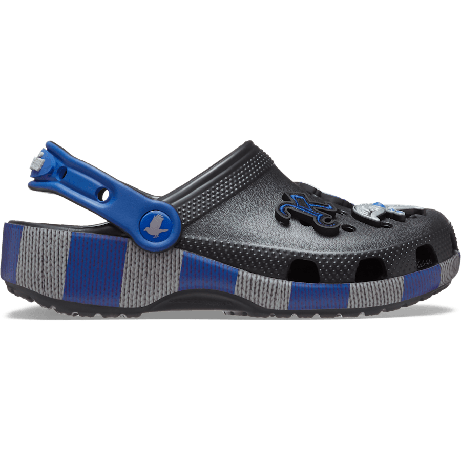 Kids' Harry Potter Ravenclaw Classic Clog - US 9830