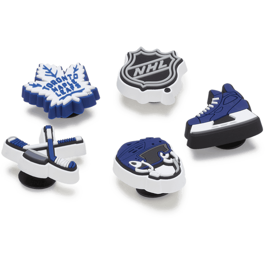 NHL® Toronto Maple Leafs® 5 Pack - US 1432