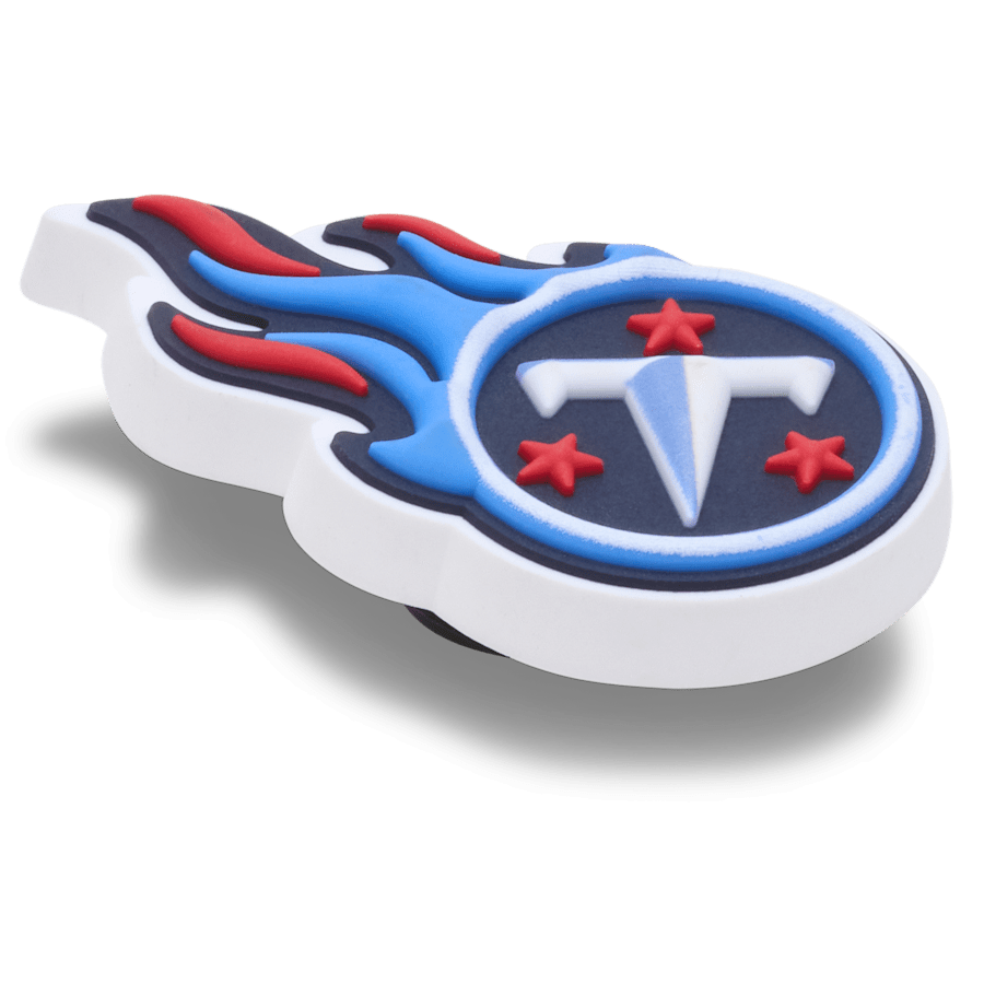 NFL Tennessee Titans Logo - US 6336
