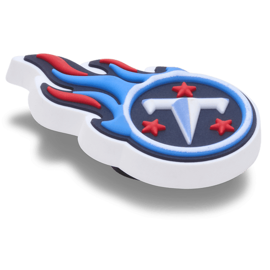 NFL Tennessee Titans Logo - US 6336
