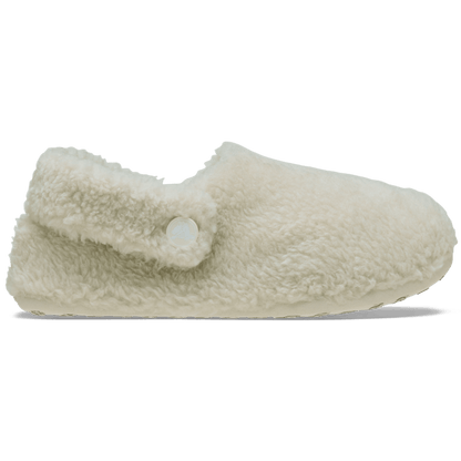 Kids' Classic Cozzzy Slipper - US 5402