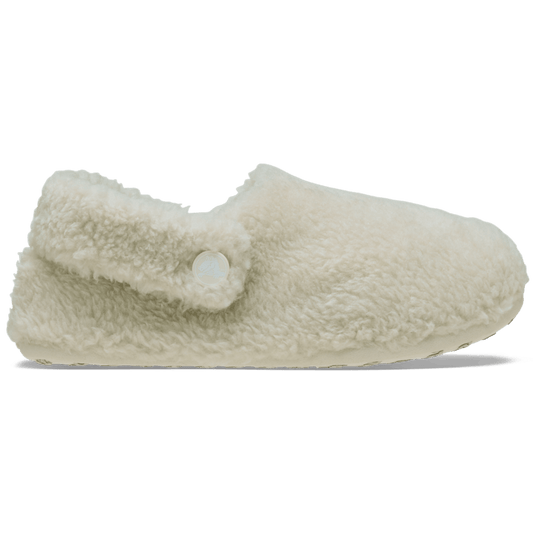 Kids' Classic Cozzzy Slipper - US 5402