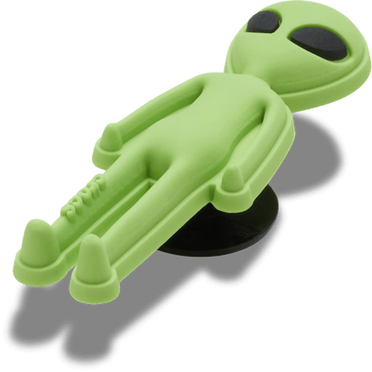 Alien Dude - US 7878