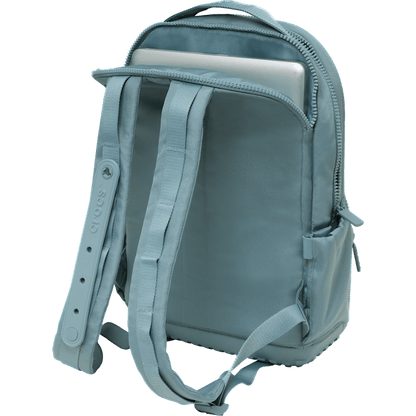 Classic Backpack - US 2161